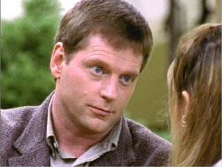 Hank Summers - My dad